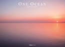 Image for One Ocean