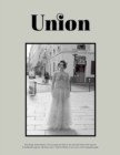 Image for Union 11