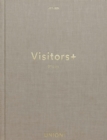 Image for Visitors+