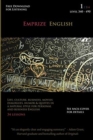 Image for Emprize English : Level 1
