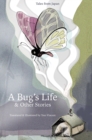 Image for A Bug&#39;s Life &amp; Other Stories