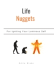 Image for Life Nuggets