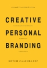 Image for Creative Personal Branding