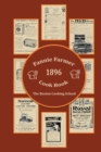 Image for Fannie Farmer 1896 Cook Book