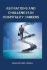 Image for Aspirations and challenges in hospitality careers