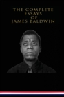 Image for The Complete Essays of James Baldwin