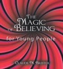 Image for Magic of Believing for Young People