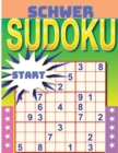 Image for Konnen Sie dieses schwierige Sudoku losen?