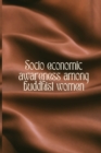 Image for Socio economic awareness among buddhist women