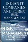 Image for Indian IT Companies and Forex Risk Management The Experience of Tata Consultancy Services and Wipro Technologies