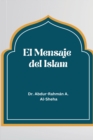 Image for El Mensaje del Islam