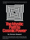 Image for The Mystic Path to Cosmic Power