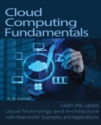 Image for Cloud Computing Fundamentals