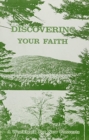 Image for DISCOVERING YOUR FAITH