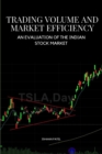 Image for Trading Volume and Market Efficiency