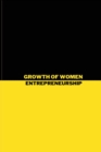 Image for Growth of women entrepreneurship