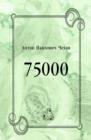 Image for 75000 (in Russian Language)
