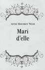 Image for Mari d&#39;elle (in Russian Language)