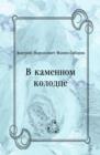 Image for V kamennom kolodce (in Russian Language)
