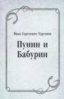 Image for Punin i Baburin (in Russian Language)