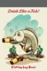 Image for Drink Like a Fish