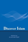 Image for Discover Islam