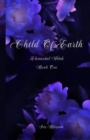 Image for Child Of Earth: Hidden Behind The Veil