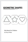 Image for Geometric Shapes