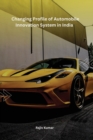Image for Automobile Innovation System