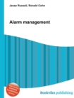 Image for Alarm Management