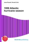 Image for 1950 Atlantic hurricane season