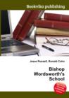 Image for Bishop Wordsworth&#39;s School