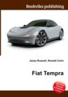 Image for Fiat Tempra