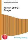 Image for Ferrari 250 GT Drogo