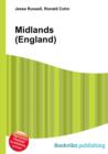 Image for Midlands (England)