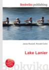 Image for Lake Lanier