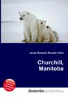 Image for Churchill, Manitoba