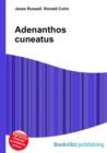 Image for Adenanthos cuneatus