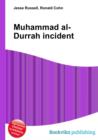 Image for Muhammad al-Durrah incident