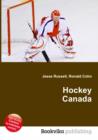 Image for Hockey Canada