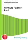 Image for Formula Palmer Audi
