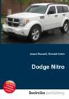 Image for Dodge Nitro