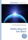 Image for Battle Beyond the Stars