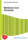 Image for Barbours Cut Terminal