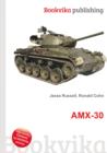 Image for AMX-30
