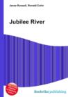 Image for Jubilee River