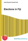 Image for Elections in Fiji