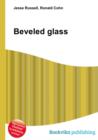 Image for Beveled glass