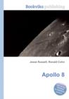 Image for Apollo 8