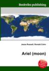 Image for Ariel (moon)